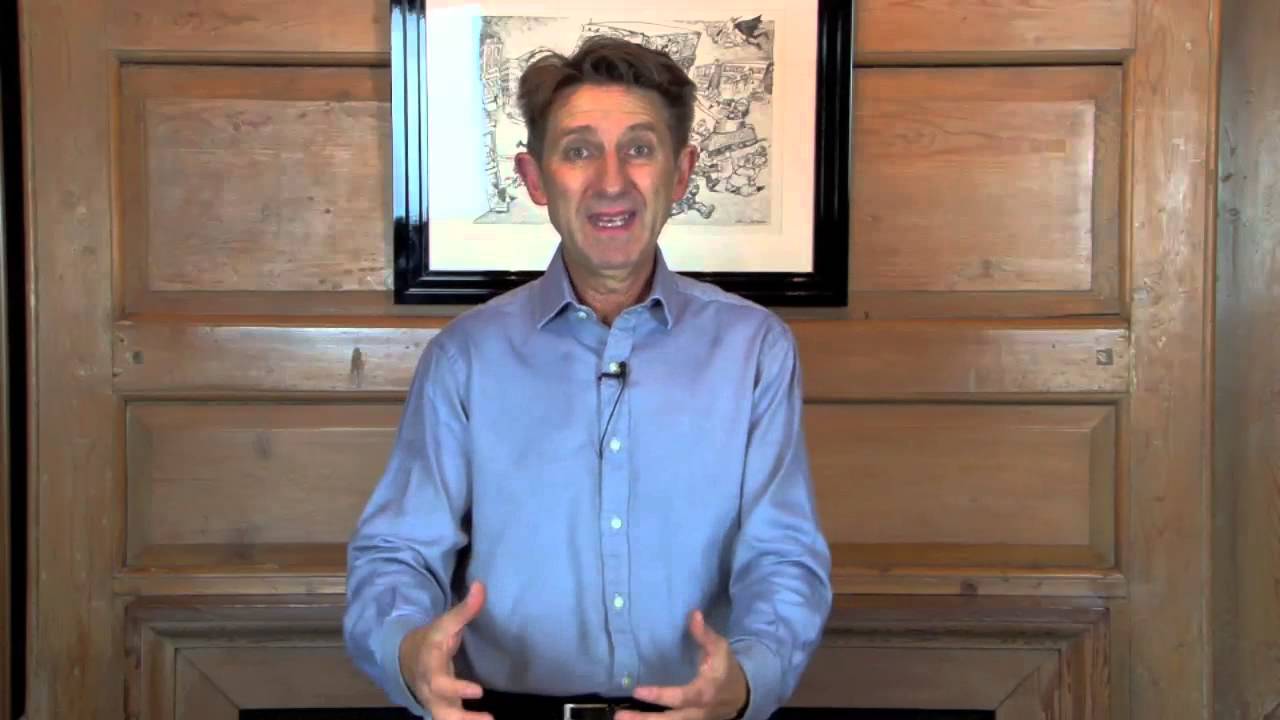 Pension death benefits nominees and successor s drawdown youtube