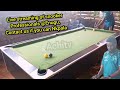 SNOOKER NKPALA PROFESSIONALS @Achitvstudio@NollywoodStreams @NollyGreatMovies