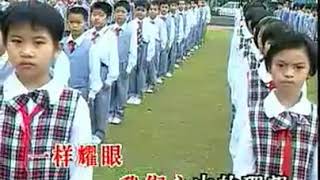 0300200100592EC89FE5B342602647F0C66447 BA45 1ABB 53A8 694E59241664