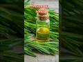 Rosemary hair tonic for hair growth #haircare #video #ytvideo