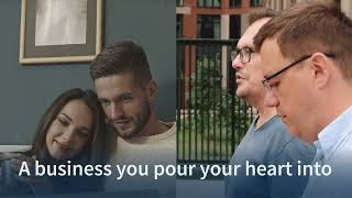 Alerus | Helping You Achieve What Matters Most