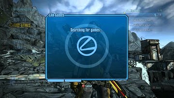 Borderlands 2 Weapon Duplication Infinite Money Glitch