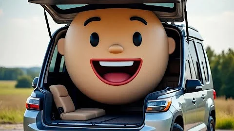 Easy Toyota RAV4 Camper Conversion with the Pioneer Platform 😄 Works in Many Hatchbacks! 🚙