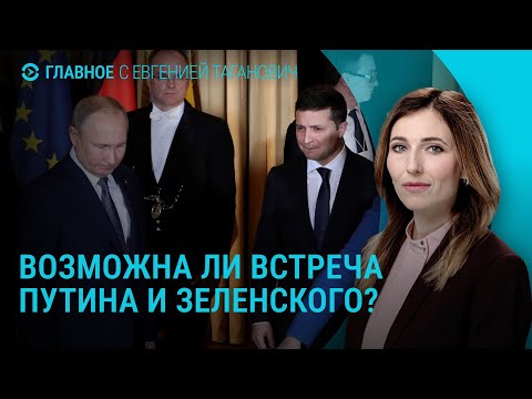 YouTube видео