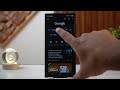 How to Login Capella University Student Portal | Step by Step Guide 2026