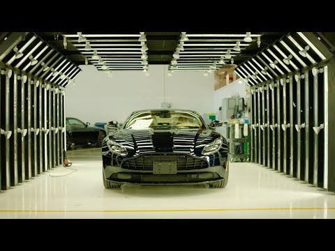 Automotive Connectivity Market