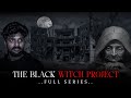 The witch project