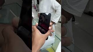 7550mAh ব্যাটারি, Sony ক্যামেরা — Redmi Turbo 4 Pro Yasra Mobile BD-তে পাওয়া যাচ্ছে।