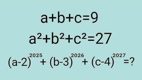 Exam Booster Problem l Advanced Maths For Competitive Exams l Maths Tricks 