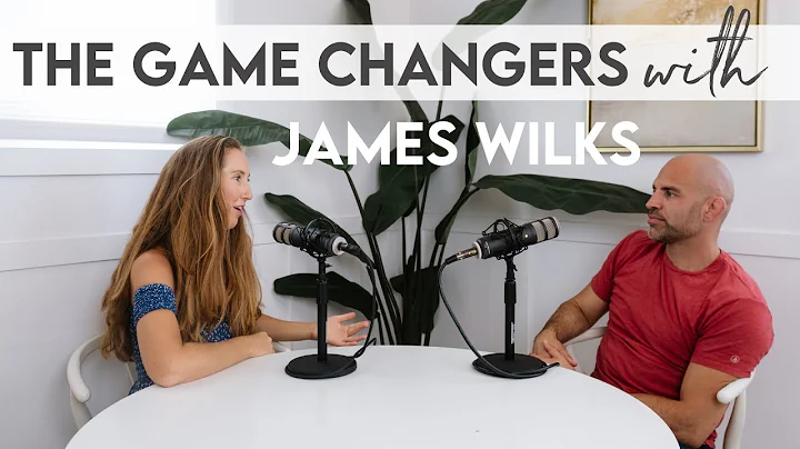 Carnivore diets, Collagen, and Protein myths with ...