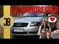 Top 5 Hairdresser's Cars That Car Guys Hate to Love! (ADMIT IT)