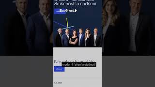 KŠB case study 9x16