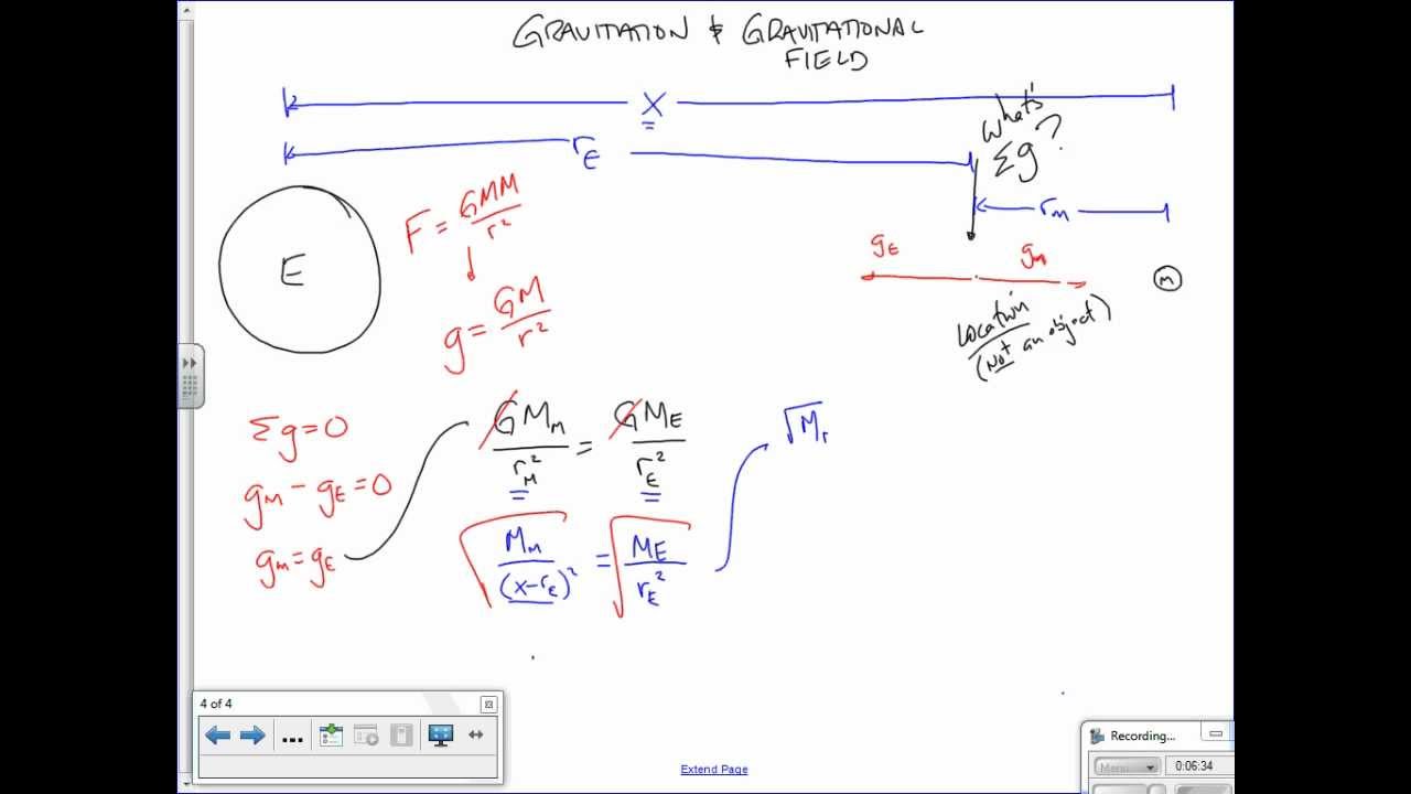 Get Net Gravitational Field Youtube Free HD Get Wallpaper Net Gravitational Field Youtube Free HD