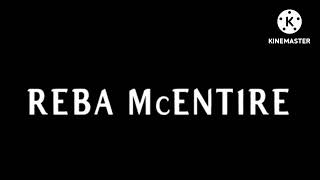 Watch Reba McEntire Faith In Love video