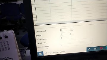 Creating Database and Tables in BASE, Unit-3, Session-1 By: Pankaj Kumar Mishra