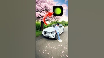 Hypic Photo Editing Tutorial | Photo Editing Tutorial reel | #photoediting#hypicapp