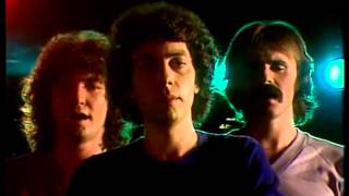 10cc - I'm Not In Love - Tradução.