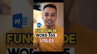 Transcribir Archivo De Audio A Texto Con Word