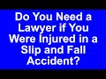 Attorney Shane Mullen in Dallas, TX explains what premises liability law is and how the slip and fall lawyers at Mullen & Mullen Law Firm can help!

Call us toll free...