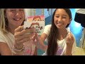 not yet 対 already ：ハッピー英会話レッスン 34