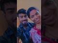Milo na tom to hm Ghabraye hindi Love song status #love #couple #trending #viral #shorts #short #yt