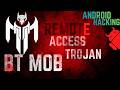 BTMOB V4 Android RAT | Latest Remote Access Tool Guide