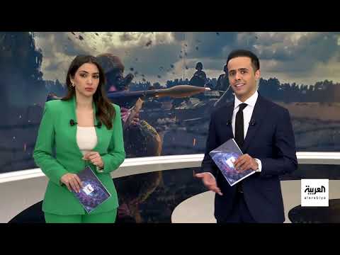 غزة وأوكرانيا وإيران: تطورات واتفاقيات محتملة في مستجدات إقليمية