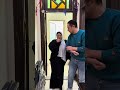 رزق وجالك الجزء الأخير 