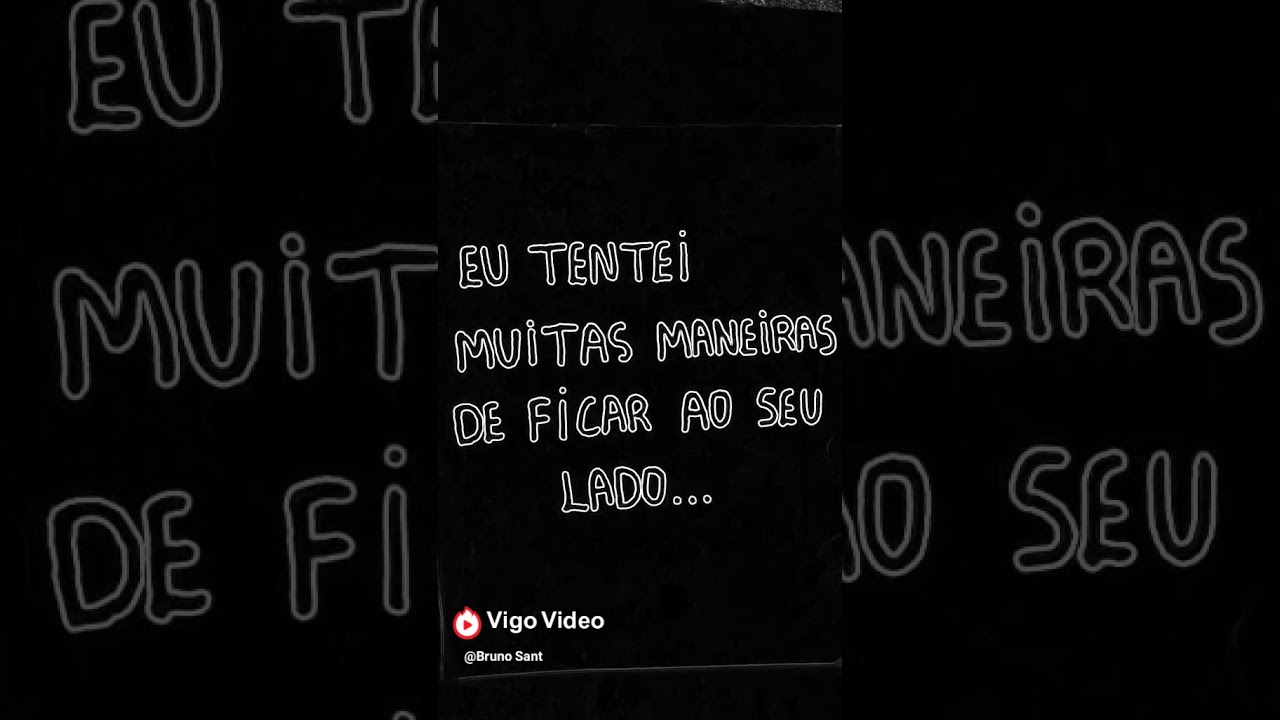 Mensagens De Reflexão Página 7 Mundo Das Mensagens