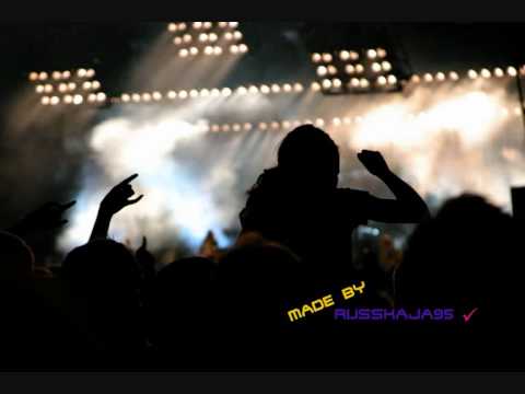 Тарас Курчик Summer Romance ѕυвѕcrιвe