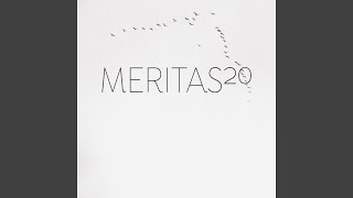 Miniatura del video "Meritas - Odjednom Ti"