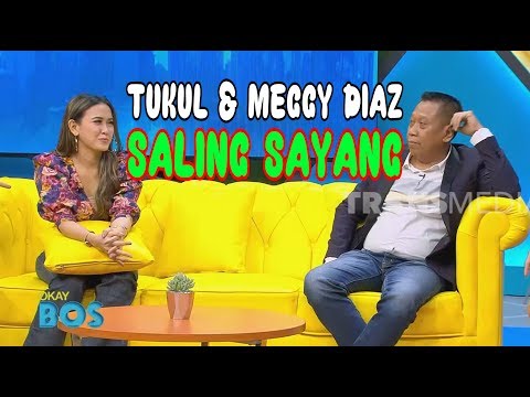 Ella - Pengemis Cinta (Official Audio Video)