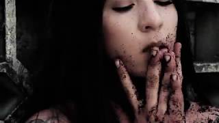 Angelo Nicolella Portrait Set Teaser Earth