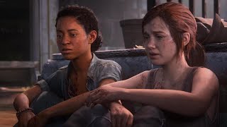 The Last of Us Part I_20240103142217