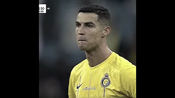 ياغايب ليه ماتسأل 