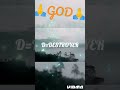 #god #fullform #viralvideo #new #video 🙏🙏🙏🙏🙏😎😎😎😎😎😎😈😈😈😈💖💖🕉️🕉️