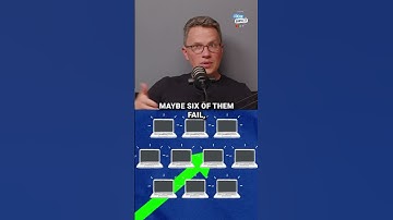 Why software engineers are safe from AI taking their jobs #softwareengineer #coders #aijobs