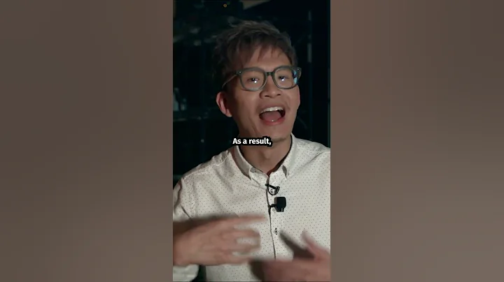 How to instantly build rapport with others