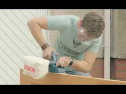 ხელსაწყოების  მხიარული  და კრეატიული  რეკლამა