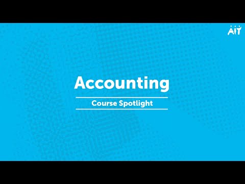 Accounting