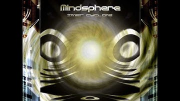 Mindsphere - We Have A Dream