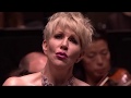 Joyce DiDonato - Bellini - Adelson e Salvini - 'Dopo l'oscuro nembo'