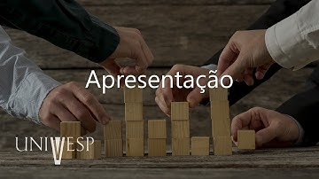 Projeto Integrador IV para Engenharia de Computação - Apresentação