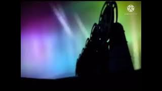 فاصل قديم قناة السعودية سينما البحرين 2011 نااااااااااااااااااااااااادر جدا 😱