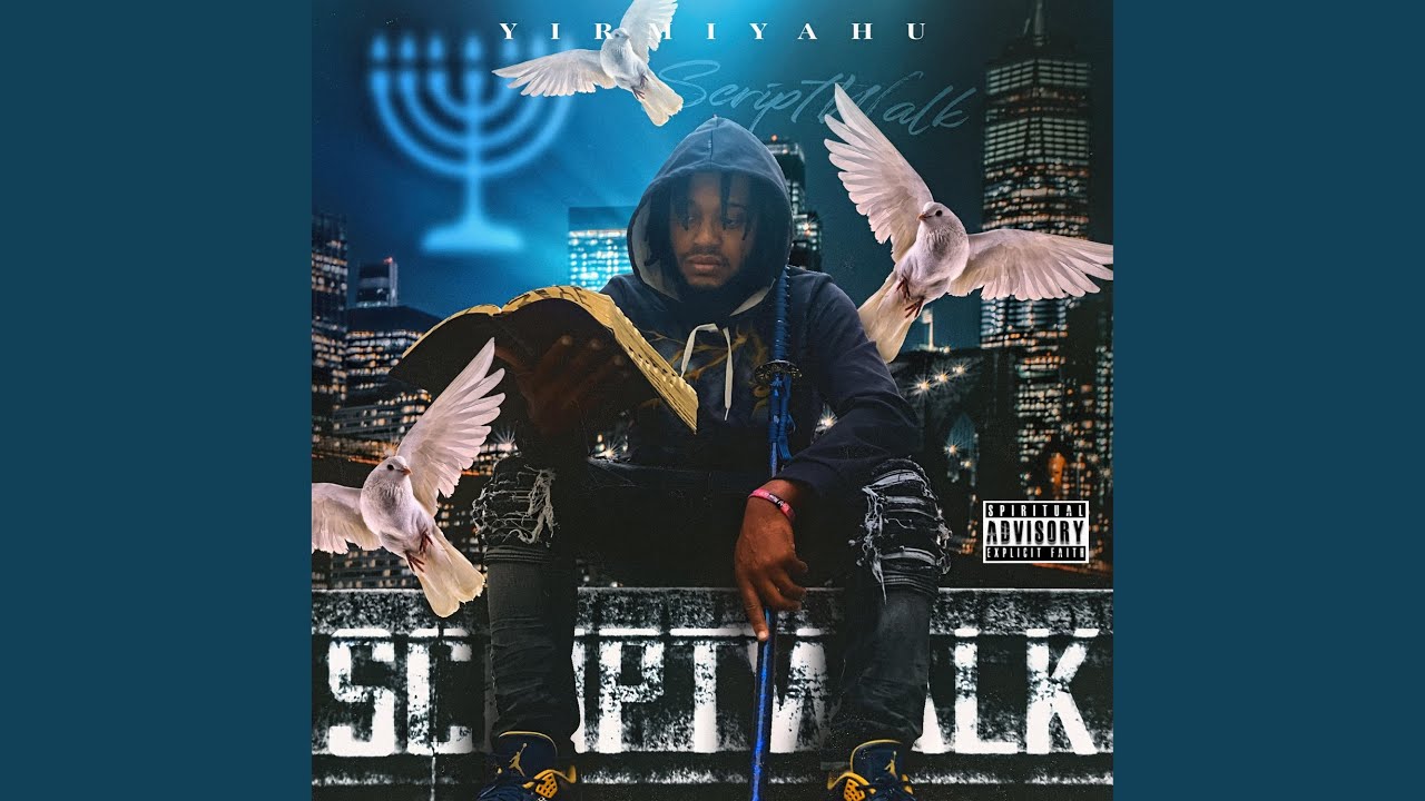 Watch Lit on YouTube Watch Lit on YouTube