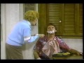 Life With Lucy - Lucy Makes a Hit with John Ritter (2 of 3)