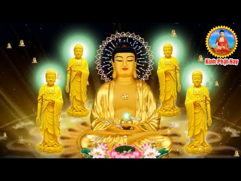 Video Mở Kinh Cầu An Sám Hối Tật Bệnh Tiêu Tang Mang Nhiều... - youtube