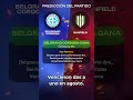 Belgrano Cordoba vs Banfield | Vista Previa Liga Profesional Argentina