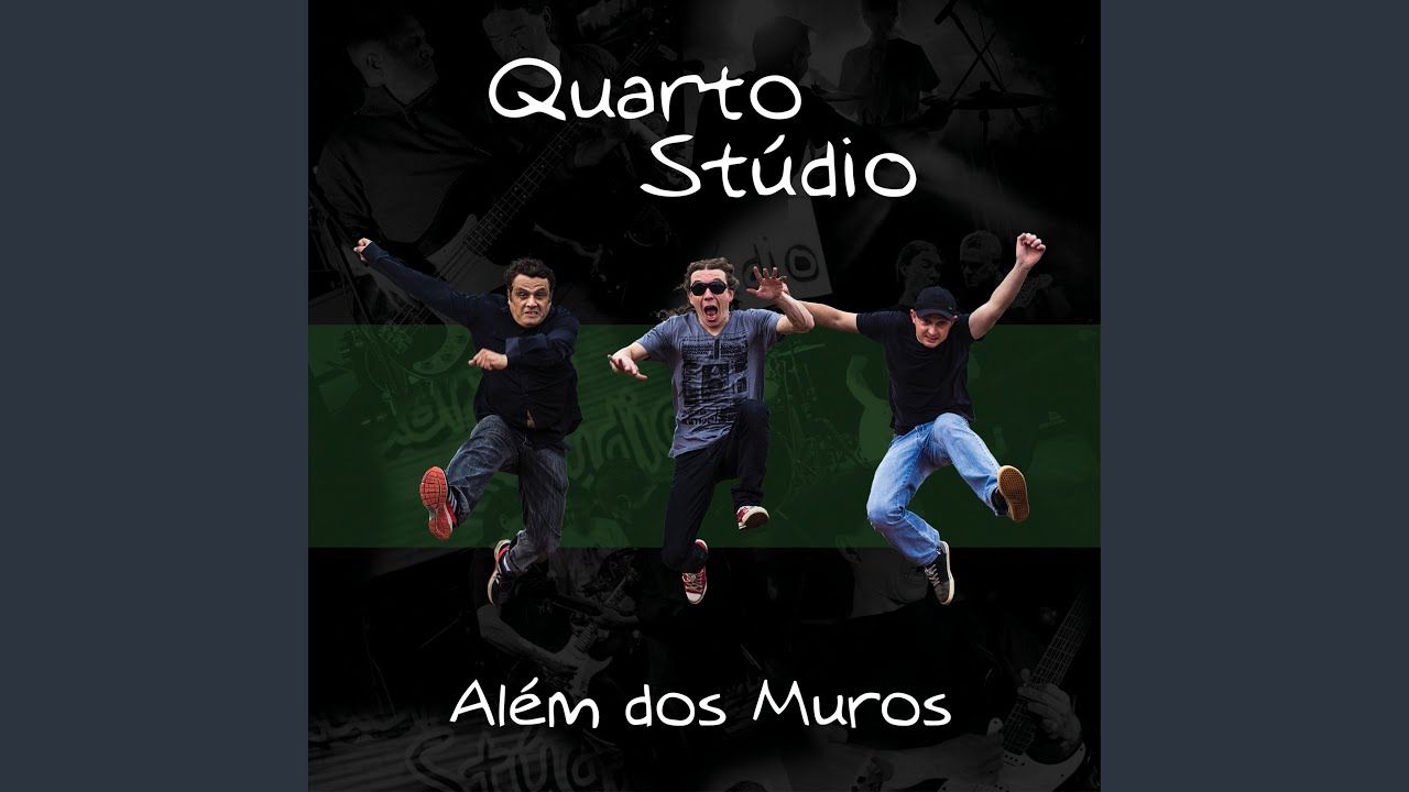 Obejrzyj Superar w YouTube Obejrzyj Superar w YouTube