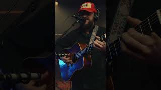 Wild & Company with a reminder to keep your head up no matter what life throws at you #shorts #music